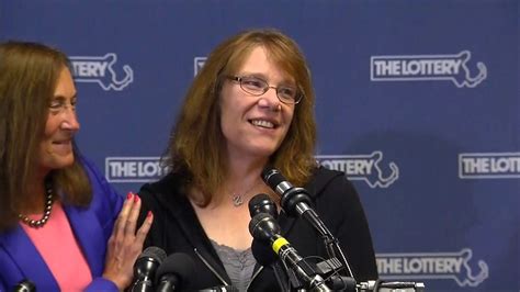 mavis wanczyk foundation|Winner of $758.7m Powerball lottery jackpot revealed as Mavis .